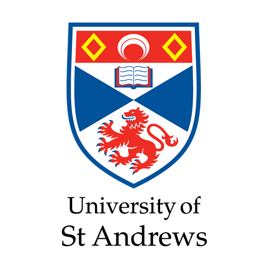 University of St Andrews